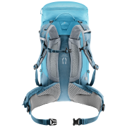Раница Deuter Trail Pro 34 SL