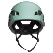 Катерачна каска Mammut Crag Sender Helmet