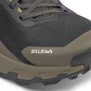 Мъжки обувки Salewa Pedroc 2 Ptx M