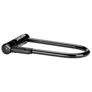 Катинар за велосипед Kryptonite Keeper 12 Standard w/bracket