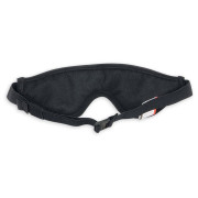 Маска за спане Tatonka Eye Mask