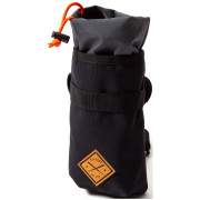Чанта за кормило Restrap Stem bag черен černá