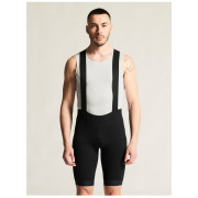 Къси панталони за колоездене Craft M Endur Cargo Bib C3