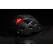 Каска Etape Virt Light