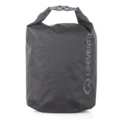 Водоустойчива торба LifeVenture Storm Dry Bag 5L черен Black