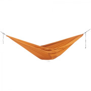 Хамак Ticket to the moon Home Hammock 420 оранжев