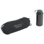 Стол Robens Pathfinder Large Light