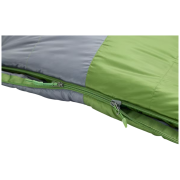 Трисезонен спален чувал Marmot Trestles Elite Eco 30 Regular