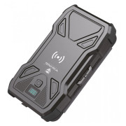 Соларно външно зарядно устройство Viking Technology Tyr I