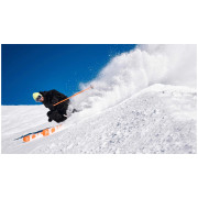 Ски за ски-алпинизъм Black Crows Mirus Cor 24/25