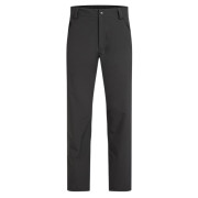 Мъжки панталони Craghoppers Stefan Pro WP Trousers черен black