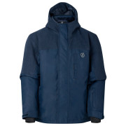 Детско яке Dare 2b Chill Jacket Navy тъмно син Navy