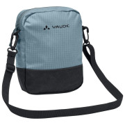 Чанта през рамо Vaude CityBen светло син heron