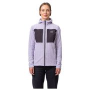 Дамски суитшърт Hannah River Hoody W