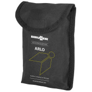 Сгъваема лопата Brunner Arlo