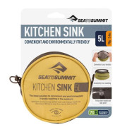 Мивка Sea to Summit Kitchen Sink 5l