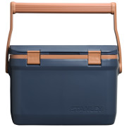 Хладилна кутия Stanley Adventure series 15 l черен/кафяв Twilight