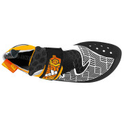 Еспадрили за катерене EB Climbing Guardian ST