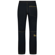 Мъжки панталони La Sportiva Roots Pant M