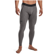 Мъжки клин Under Armour CG Armour Leggings