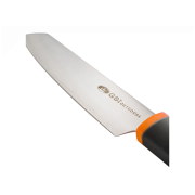 Кухненски нож GSI Outdoors Santoku Paring Knife