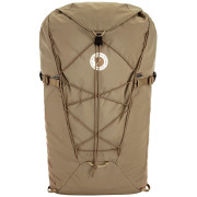 Туристическа раница Fjällräven Abisko Hike Lite 20 S/M кафяв clay