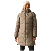 Дамско палто Dare 2b Striking V Jacket