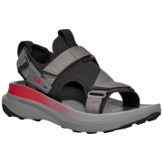 Мъжки сандали Teva Aventrail