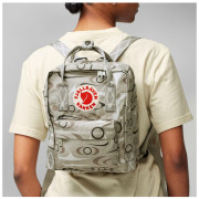 Раница Fjällräven Kånken Art Mini