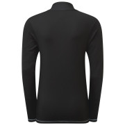 Дамска тениска Dare 2b Lowline II Strtch