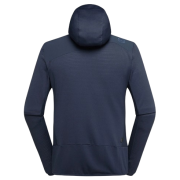 Мъжки суитшърт La Sportiva Aequilibrium Thermal Hoody M