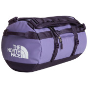 Пътна чанта The North Face Base Camp Duffel - Xs
