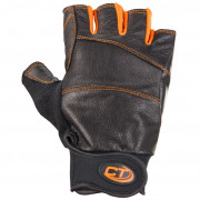 Ръкавици за виа ферата Climbing Technology ProGrip Ferrata
