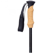 Туристически щеки Zulu Cork Antishock