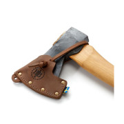 Брадва Hultafors Hatchet Hb Hultan 0,5