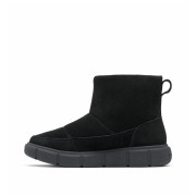 Дамски зимни ботуши Sorel Sorel Explorer™ Iii Slip-On Wp
