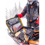 Трион Backcountry Access Snowsaw