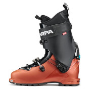 Обувки за ски-алпинизъм Scarpa Maestrale