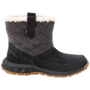 Дамски зимни ботуши Jack Wolfskin Queenstown Texapore Boot W