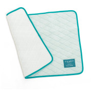 Охлаждаща подложка за кучета FikaGo Cooling pad