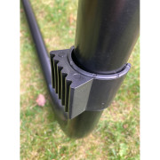 Стойка за люлеещ се стол Hamaka.eu Стойка за висящи столове Acapulkco