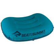 Възглавница Sea to Summit Aeros Ultralight Pillow Large син