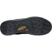 Мъжки обувки Keen Jasper II Wp