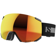 Ски очила Salomon Radium Multilayer