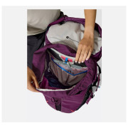 Дамска туристическа раница Rab Airox 34 ND