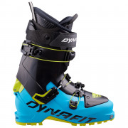 Обувки за ски-алпинизъм Dynafit Seven Summits Boot