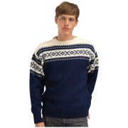 Пуловер Dale of Norway Cortina 1956 Uni Sweater