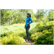 Дамско яке High Point Versa Lady Hoody Jacket