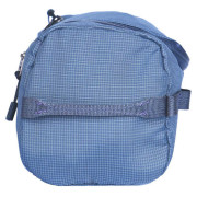 Козметична чанта LifeVenture Barrel Wash Bag