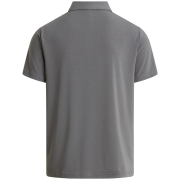 Мъжка тениска The North Face Adventure Polo